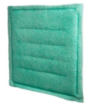 paint-air-intake-panel-filter-PRT_8621