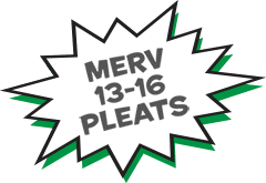 merv pleats 13-16