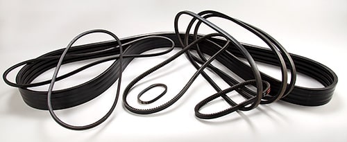 Belts