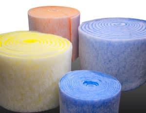 Bulk Media
